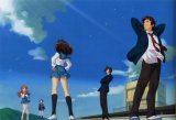BUY NEW the melancholy of haruhi suzumiya - 134523 Premium Anime Print Poster